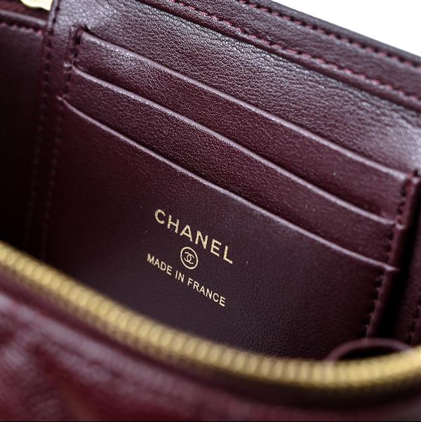 2026131221013381 580